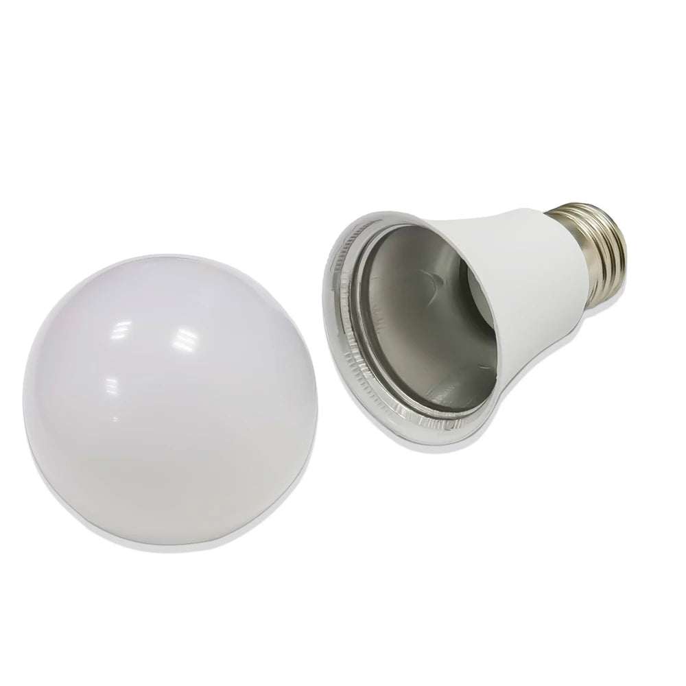 Sight Secret Light Bulb Home Diversion Stash Can Safe Container Hiding Spot  Hidden Storage Secret Compartment