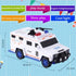 Car Piggy Bank Moneybox Kids Big Safe Saving Coin Box Music Fingerprint Password Cash Truck Money Box Saving Deposit Boxes