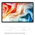 【World Premiere】Teclast T40Air Tablet Android 10.4'' 2K FHD Display 8GB+256GB Tablet Android 13 Unisoc T616 Octa Core 4G LTE PC