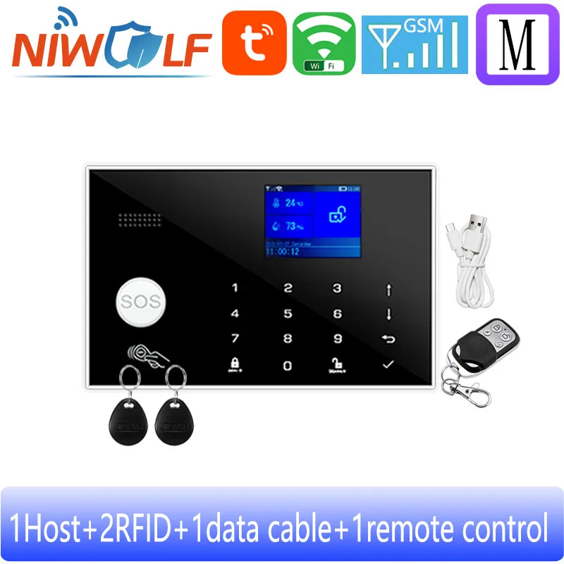 41982740299821|41982740332589|41982740365357