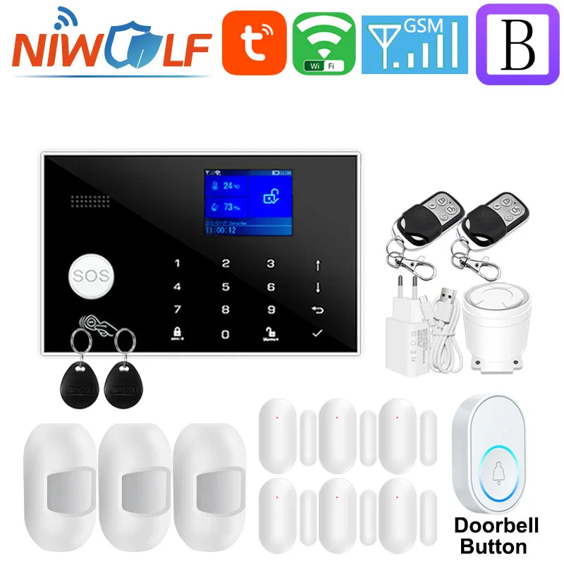 41982739218477|41982739251245|41982739284013