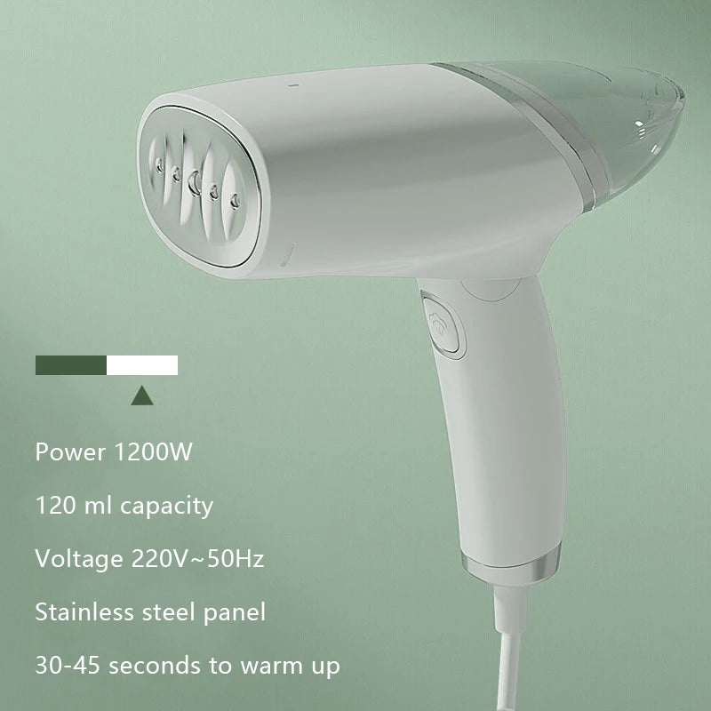 41927182581805|41927182647341