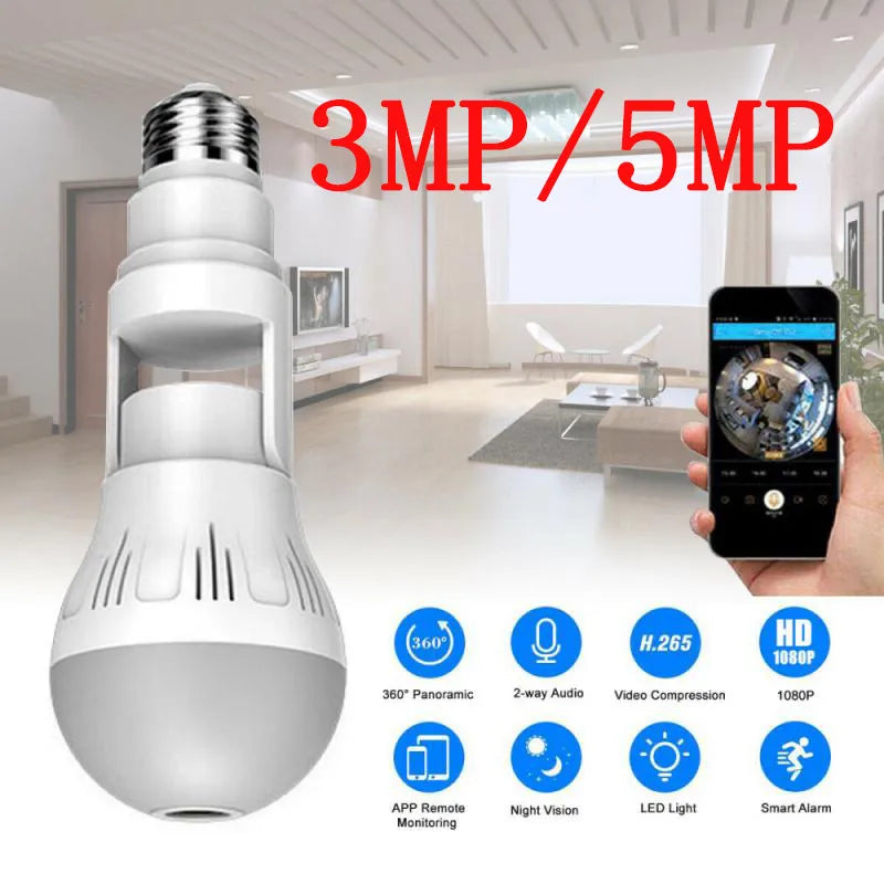 41963283054637|41963283087405|41963283120173|41963283152941|41963283185709|41963283218477|41963283251245|41963283284013