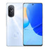 HUAWEI Nova 9 SE 4G/5G Smartphone Android 108MP Camera 6.78 inch 256GB ROM 8GB Mobile phones 66W Charging Original Cell phone