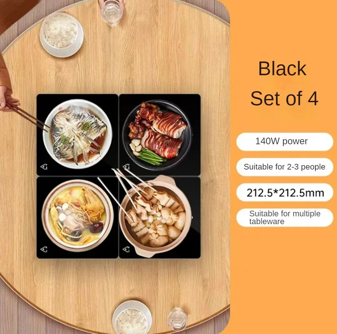 41877758640173|41877758672941|41877758705709|41877758738477