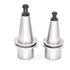 High Precision spindle ISO20 ISO25 chuck tool holder ER16 ER20 SK10 Engraving Tools  for CNC machine center lathe tool