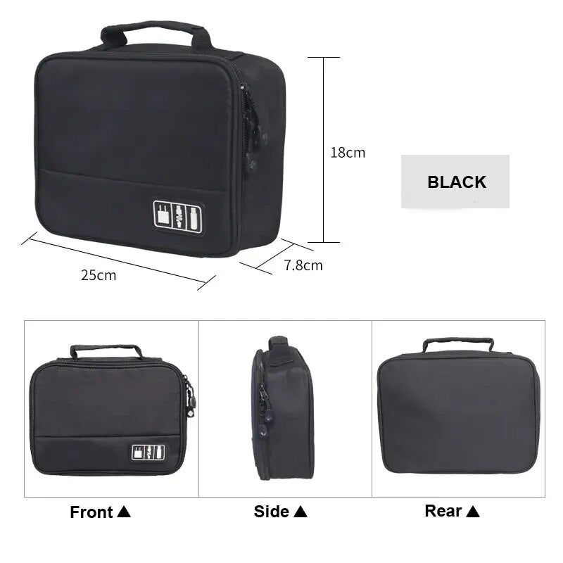 3 Users Football Referee Intercom Headset EJEAS V4C PRO 1200m Full Duplex Bluetooth Headphone Soccer Conference Interphone