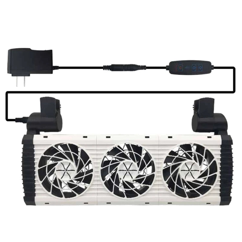 41891593584685|41891593617453