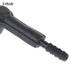 1Pc Auto Car Brake Fluid Replace Tools Pump Oil Bleeder  Air Equipment  Pump Bleeding Replacement Adapter Hose Kits