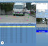 SDK HD Camera Automatic License Plate Recognition Vehicle Management ANPR / LPR  ALPR System