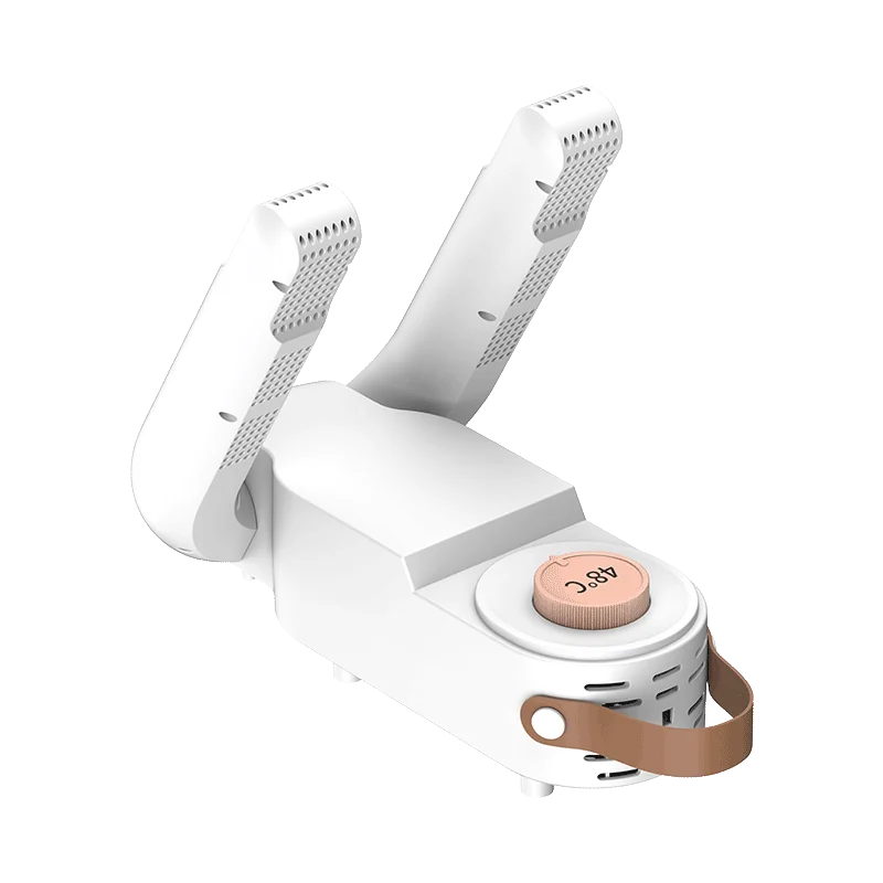 41909021900845|41909021933613