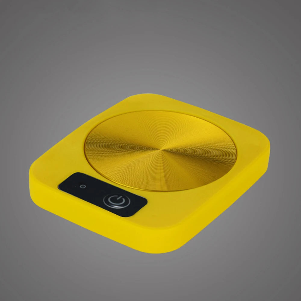 41877752774701|41877752807469|41877752840237|41877752873005