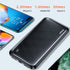 Essager 10000mAh Power Bank PD 20W Portable Charging Powerbank External Battery Charger For iPhone 14 13 Xiaomi Samsung HUAWEI