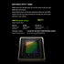 Lenovo Legion R7000P 2023 Esports Gaming Laptop  AMD Ryzen7 7840H 16inch 16G/32G RAM 1T/2T SSD RTX4060 2.5K 165Hz Game Notebook
