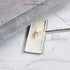 Cleaning Tools Mop Washing Flat Lazy House Wiper Windows Replacement Rag Head Microfiber for Floors Washer To Clean Tiles Home