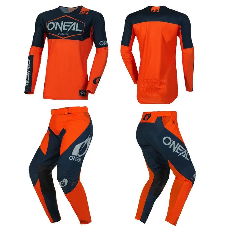 41872327868461|41872327901229|41872327933997|41872327966765|41872327999533