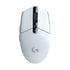 Logitech G304 Wireless Mouse Gaming Esports Peripheral Programmable Office Desktop Laptop Mouse LOL