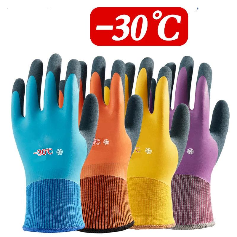 Anti cutting gloves for slaughtering and killing fish level 5 anti cutting hand protection, stainless steel wire metal gloves