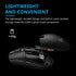 Logitech G304 Wireless Mouse Gaming Esports Peripheral Programmable Office Desktop Laptop Mouse LOL