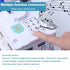 Car Piggy Bank Moneybox Kids Big Safe Saving Coin Box Music Fingerprint Password Cash Truck Money Box Saving Deposit Boxes