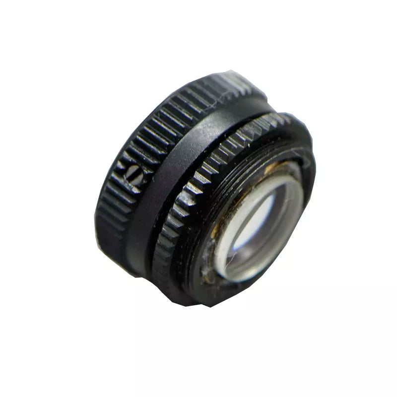 Eye Lens for Total Station GTS-332N/102N ES-602G 1PCS
