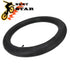 Inner Tube Inner Tire For Honda CT 125 Butyl Rubber Black Motorcycle Accessories