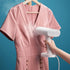 XIAOMI MIJIA Garment Steamer Iron Portable Steam Cleaner Home Electric Hanging Mite Removal handheld Steamer Garment for clothes