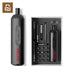 Youpin DELIXI Electric Screwdriver Household Rechargeable Screw Driver Set Multifunctional Electric Screwdrivers Repair Tools