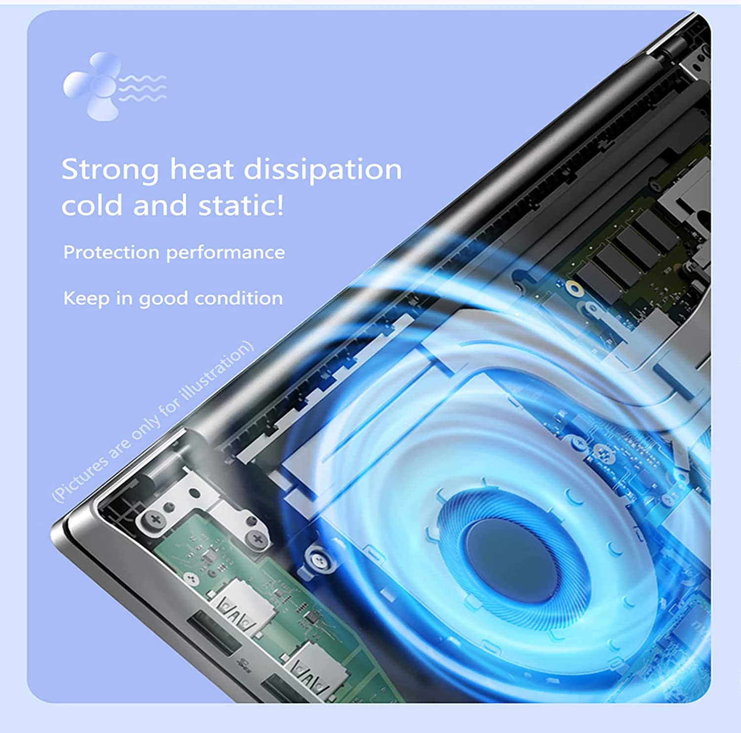 2023 Office Study Laptops I5 Windows 11 Gaming Notebook Netbook 16 " Big Screen Intel Core I5-1035G1 16GB RAM 1TB SSD ultrabook