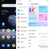 Global Version ZTE Axon 40 Pro 5G Smartphone 12GB 256GB 6.67“ 144Hz AMOLED Curved Display 108MP Quad Cameras Snapdragon 870 NFC