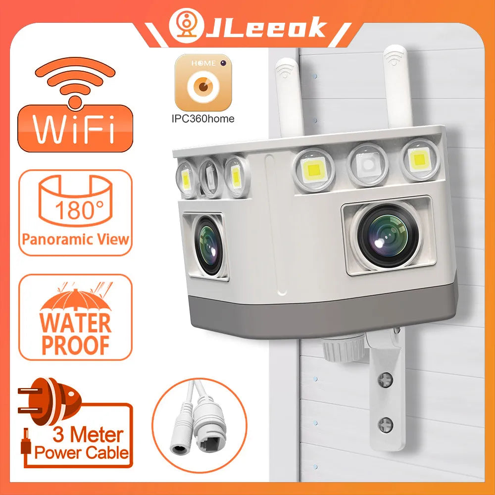 41963272994861|41963273027629|41963273060397|41963273093165|41963273125933|41963273158701|41963273191469|41963273224237|41963273257005|41963273289773|41963273322541|41963273388077|41963273453613|41963273519149|41963273551917|41963273584685|41963273617453|41963273650221|41963273682989|41963273715757|41963273748525|41963273781293|41963273814061|41963273846829|41963273879597|41963273912365|41963273945133|41963273977901|41963274010669|41963274043437|41963274076205|41963274108973