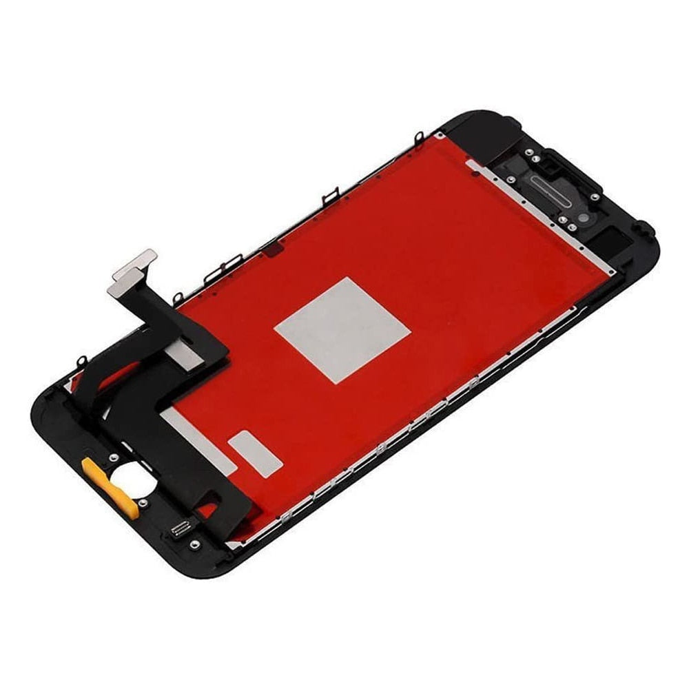 Tianma Pantalla For Iphone 6 6S 7 7Plus 8 8Plus Display Lcd Screen Replacement For Iphone Lcd Touch Screen With Repair Tools