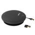 W26 HD Confer Camera PTZ 1080P 120 Angle Blueth USB Conference Wireless Speaker Video Conferencing System Audio