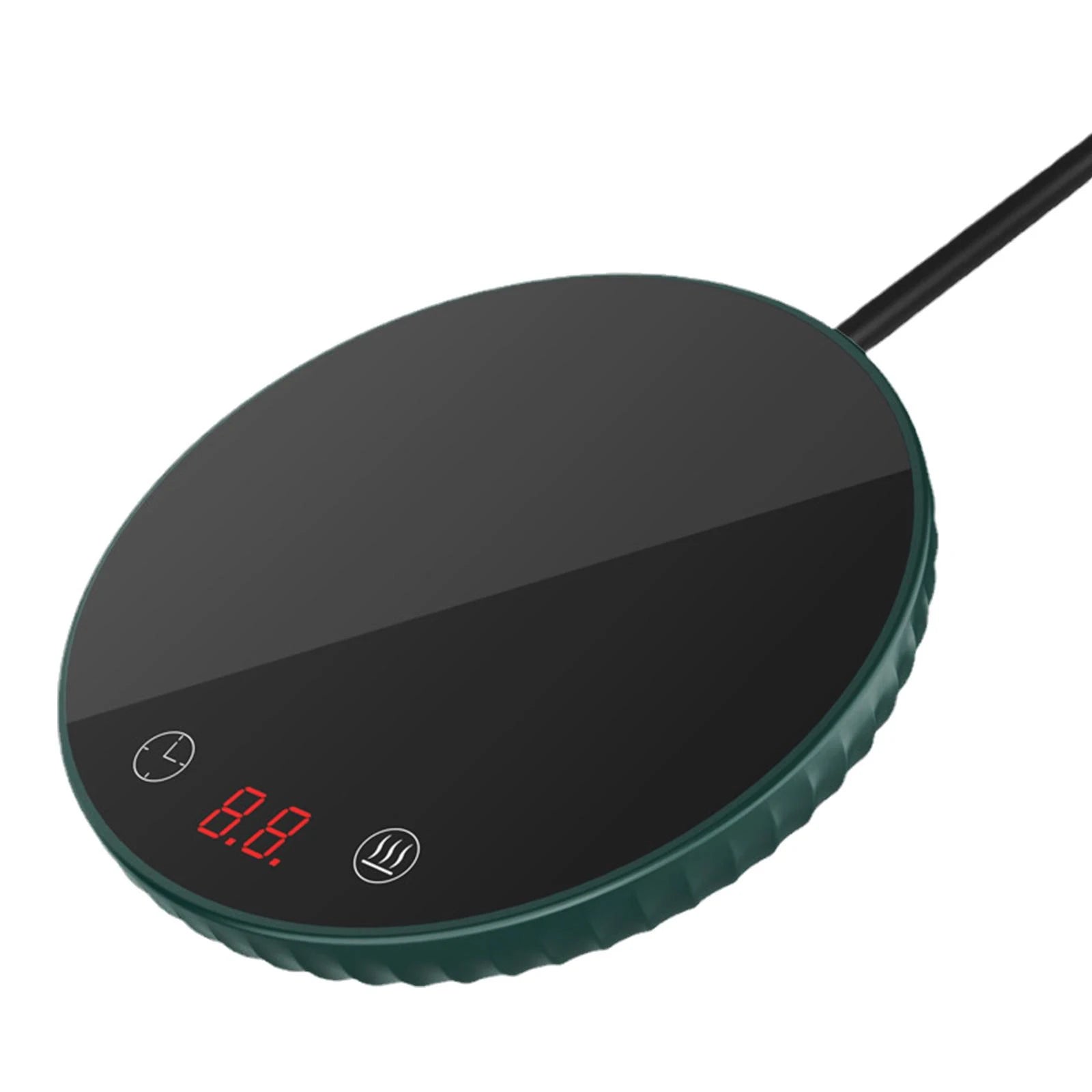 41877759033389|41877759066157|41877759098925|41877759131693|41877759164461