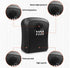 New Smart Password Combination Key Lock Box Storage Key Wall Mounted Key Safe Outdoor Key Box 4 Digit Combination