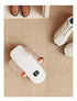 Shoe Dryer Heater Portable Intelligent Electric Shoe UV Deodorization Drying Dehumidifier Home Foot Warmer