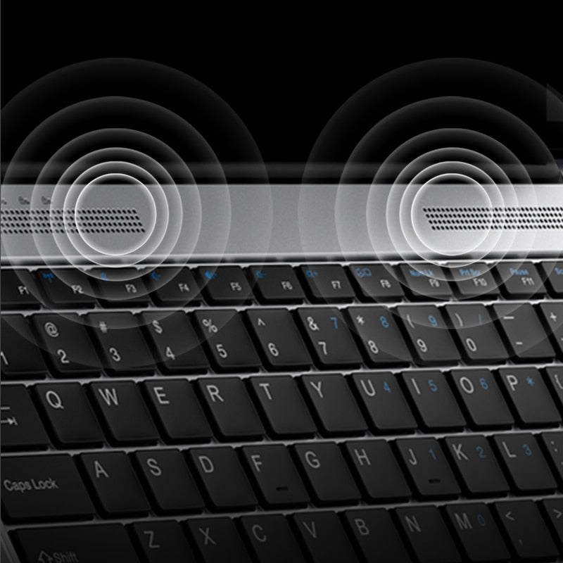 New arrivals !ALLDOCUBE GT Book 13 Pro Student Tablet PC 13.5-inch 2-in-1 notebook Windows 11 Office 12G+256G SSD