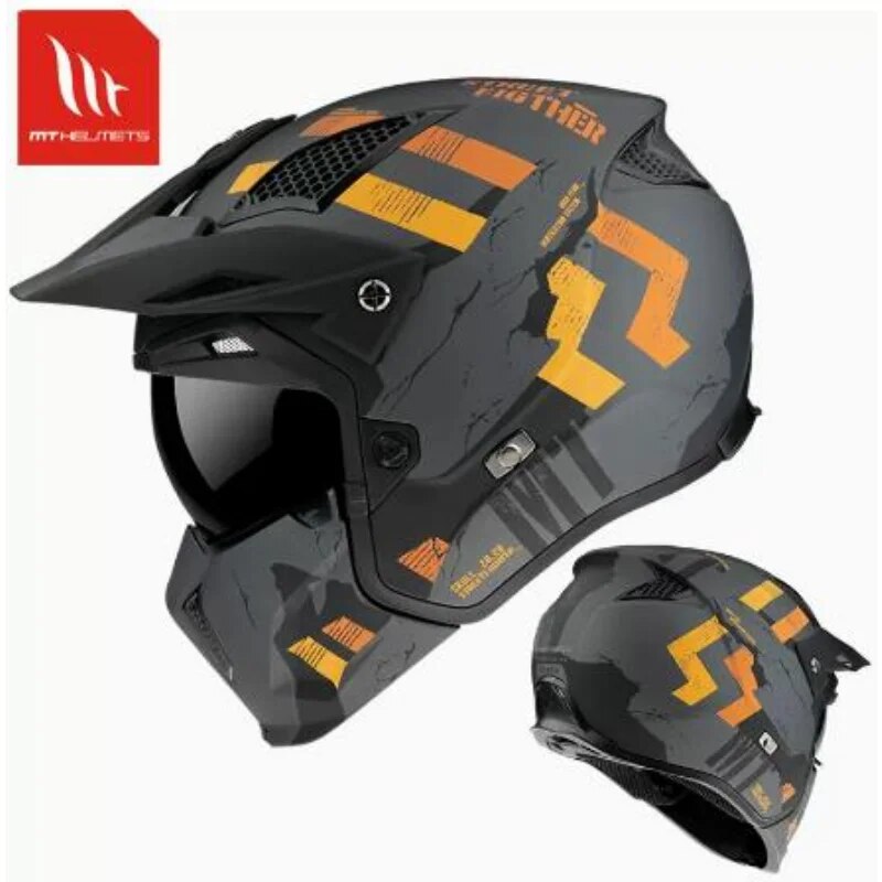 41831426195501|41831426228269|41831426261037|41831426293805|41831426326573