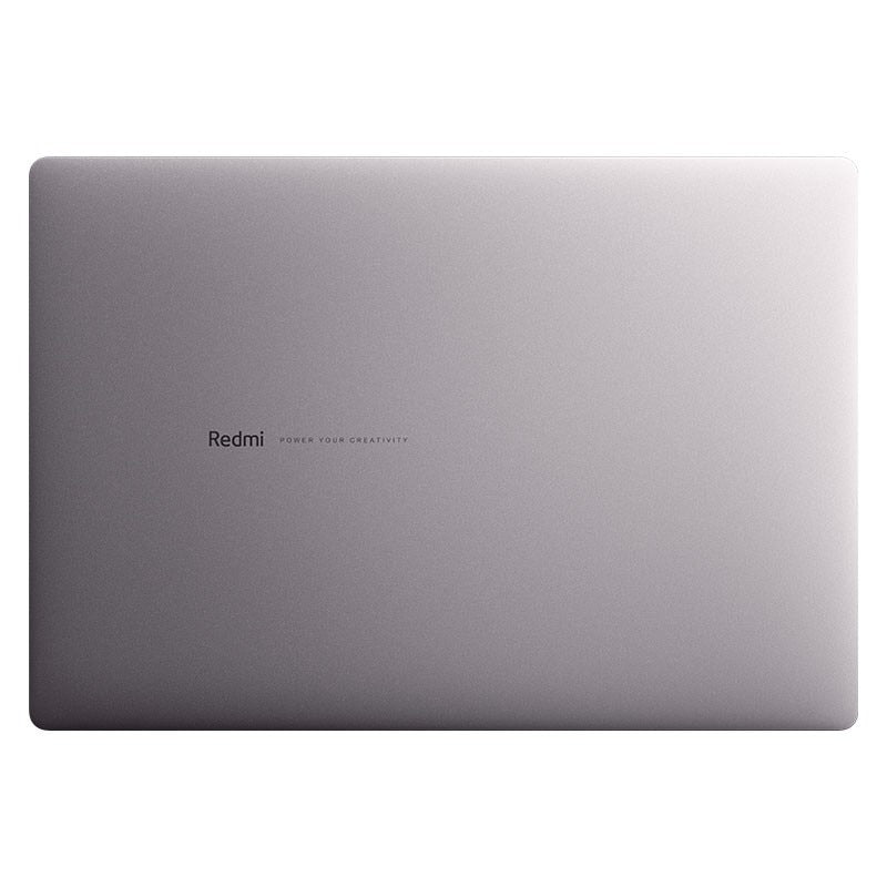 Xiaomi Redmibook Pro 14 Laptop 14 Inch 2.5K Ultra Retina Screen Netbook i5-11320H 16GB 512GB SSD NVIDIA MX450 Notebook Computer