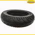 10x2.50 Tire 10 Inch Solid Tyre for Kugoo M4 Dualtron Victor Luxury Eagle Speedway 4/5 10 Inch Electric Scooter DIY Retrofit