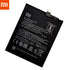 100% Orginal Xiaomi Phone Battery BM3K 3200mAh High Quality Replacement Battery for Xiaomi Mi Mix 3 Mix3  Batteries +Tools Kits