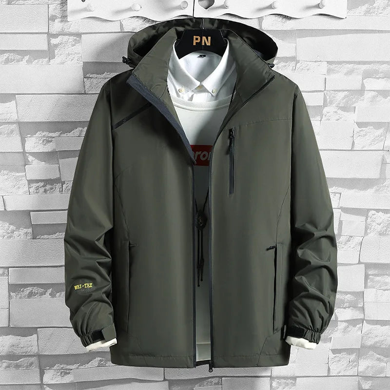 41872318332973|41872318365741|41872318398509|41872318431277|41872318464045|41872318496813|41872318529581|41872318562349