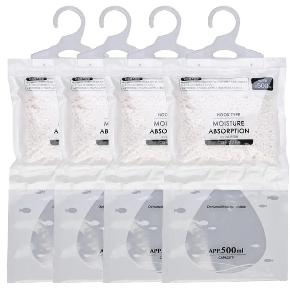 41938558582829|41938558615597|41938558648365|41938558681133