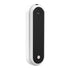 Silicone Protective Case For Google Nest Doorbell Camera Doorbell UV Weather Resistant Waterproof Night Vision Silica Cover