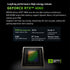 Lenovo GeekPro G5000 Gaming Laptop 13th Gen Intel Core I7-13700H/32GB/2TB SSD/RTX 4060/4050 8GB 15.6-inch Notebook PC 2023 New