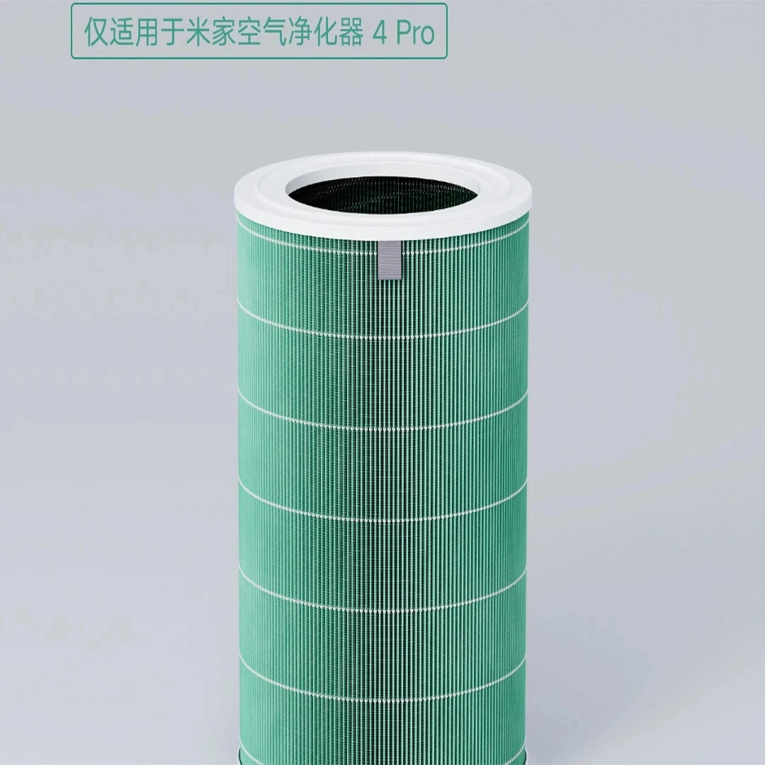 Xiaomi Mi Air Purifier HEPA Filter Suitable for Xiaomi Air Purifier 4Pro with RFID Chip