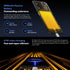 Global Version POCO X5 Pro 5G 6GB RAM 128GB ROM / 8GB RAM 256GB ROM Snapdragon 778G 120Hz AMOLED 108MP Camera 67W