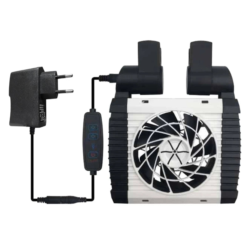 41891593650221|41891593682989