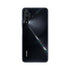 Original HUAWEI Nova 5T Smartphone android 6.26 inch 256GB ROM 8GB RAM 32MP+48MP Camera Mobile phones Google Play Store Cell Pho