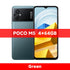【World Premiere】POCO M5 Global Version Smartphone 64GB/128GB NFC MTK G99 Octa Core 90Hz 6.58" Display 50MP Camera 5000mAh